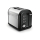 MORPHY RICHARDS Accents Czarny 222013 - 1385938 - zdjęcie